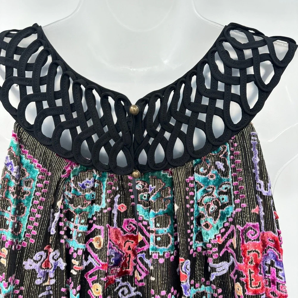 Moulinette Soeurs ~condition~ this